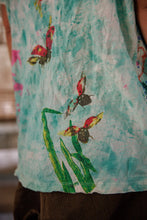 Load image into Gallery viewer, Be My Ladybug T
