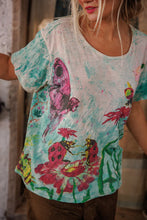 Load image into Gallery viewer, Be My Ladybug T
