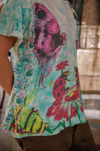 Load image into Gallery viewer, Be My Ladybug T
