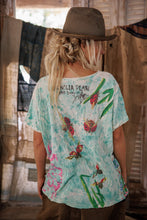 Load image into Gallery viewer, Be My Ladybug T
