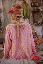 Load image into Gallery viewer, Viggo T in Texas Yellow Star
