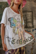 Load image into Gallery viewer, Child of The Cosmos T
