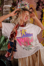 Load image into Gallery viewer, Blue Eyes Willie T
