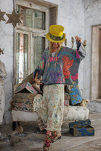 Load image into Gallery viewer, Graphics Raji Hoodie
