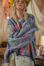 Load image into Gallery viewer, Graphics Raji Hoodie
