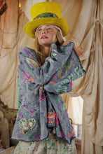 Load image into Gallery viewer, Graphics Raji Hoodie
