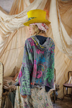 Load image into Gallery viewer, Graphics Raji Hoodie
