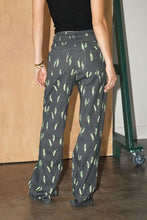 Load image into Gallery viewer, Jalapeño Pepper Pants
