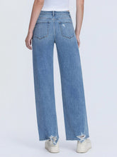 Load image into Gallery viewer, Moxie Jeans
