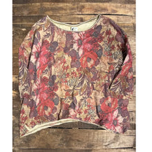 Load image into Gallery viewer, Woodland Meadow Top
