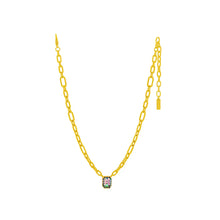 Load image into Gallery viewer, Dereka Necklaces
