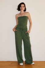 Load image into Gallery viewer, Louise Pants in Green
