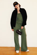 Load image into Gallery viewer, Louise Pants in Green
