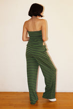 Load image into Gallery viewer, Louise Pants in Green
