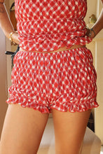 Load image into Gallery viewer, Bop Bloomer Shorts
