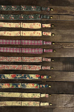 Load image into Gallery viewer, Sprung Out Suspenders
