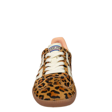 Load image into Gallery viewer, Ghost Sneakers In Leopard
