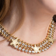 Load image into Gallery viewer, Starstruck Necklace
