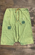 Load image into Gallery viewer, Earthsong Harem Pants

