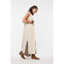 Load image into Gallery viewer, Taylor Sleeveless Cardigan
