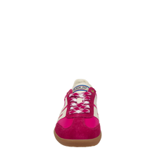 Load image into Gallery viewer, Ghost Sneakers in Cherry
