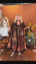 Load and play video in Gallery viewer, Haverty Dress

