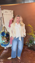 Load and play video in Gallery viewer, Duckin' Around Jeans
