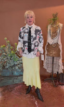 Load and play video in Gallery viewer, Willow Skirt in Lemonade
