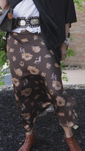 Load and play video in Gallery viewer, Darla Skirt
