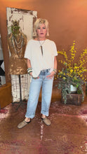 Load and play video in Gallery viewer, Jenni Jeans
