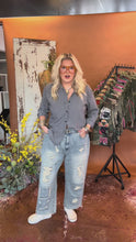 Load and play video in Gallery viewer, Endless Love Jeans
