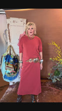 Load and play video in Gallery viewer, Callie Set in Burnt Orange
