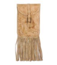 Load image into Gallery viewer, Sandy Lane II Crossbody Purse
