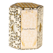 Load image into Gallery viewer, French Market Votive Candle
