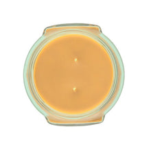 Load image into Gallery viewer, Orange Vanilla Candle,11oz.
