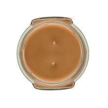 Load image into Gallery viewer, Warm Sugar Cookie Candle, 11oz.
