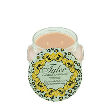 Load image into Gallery viewer, High Maintenance Candle, 11oz.

