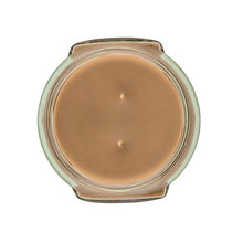 Load image into Gallery viewer, High Maintenance Candle, 11oz.
