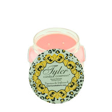 Load image into Gallery viewer, Mediterranean Fig Candle, 11oz.

