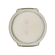 Load image into Gallery viewer, French Market Candle, 11oz.
