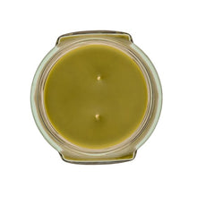 Load image into Gallery viewer, Tyler Candle, 11oz.
