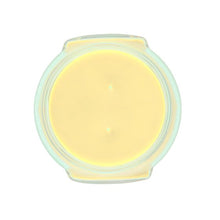 Load image into Gallery viewer, Pineapple Crush Candle, 11oz.
