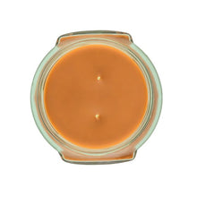 Load image into Gallery viewer, Cowboy Candle, 11oz.
