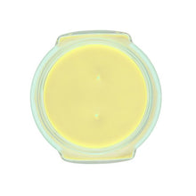 Load image into Gallery viewer, Limelight Candle, 11oz.
