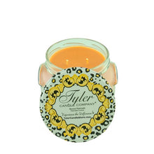 Load image into Gallery viewer, Fleur De Lis Candle, 11oz.
