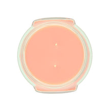 Load image into Gallery viewer, Bless Your Heart Candle, 11oz.
