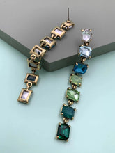 Load image into Gallery viewer, That One Mermaid&#39;s Earrings
