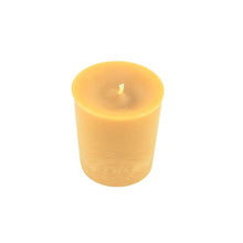 Load image into Gallery viewer, Orange Vanilla Votive Candle
