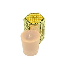 Load image into Gallery viewer, High Maintenance Votive Candle
