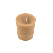 Load image into Gallery viewer, High Maintenance Votive Candle
